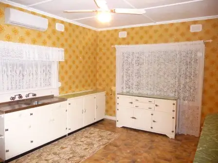 Third view of Homely house listing, 36 Seymour Street, Tailem Bend SA 5260