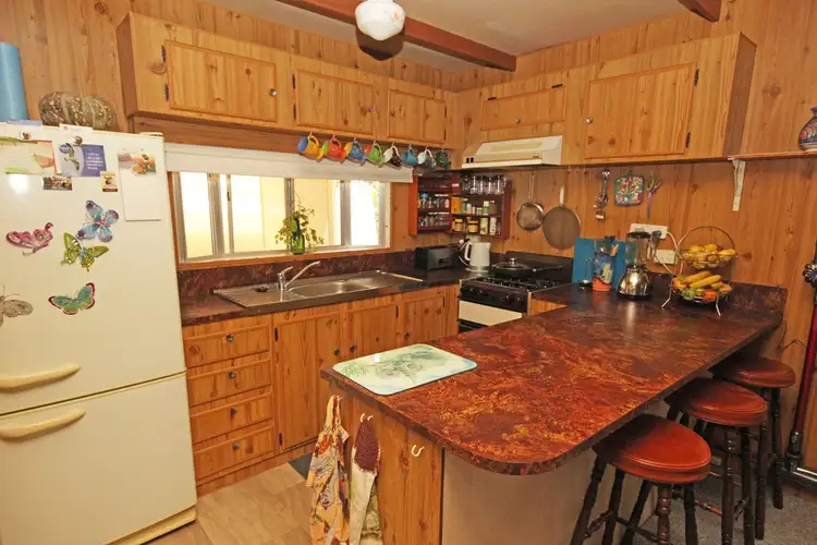 Fourth view of Homely house listing, Address available on request