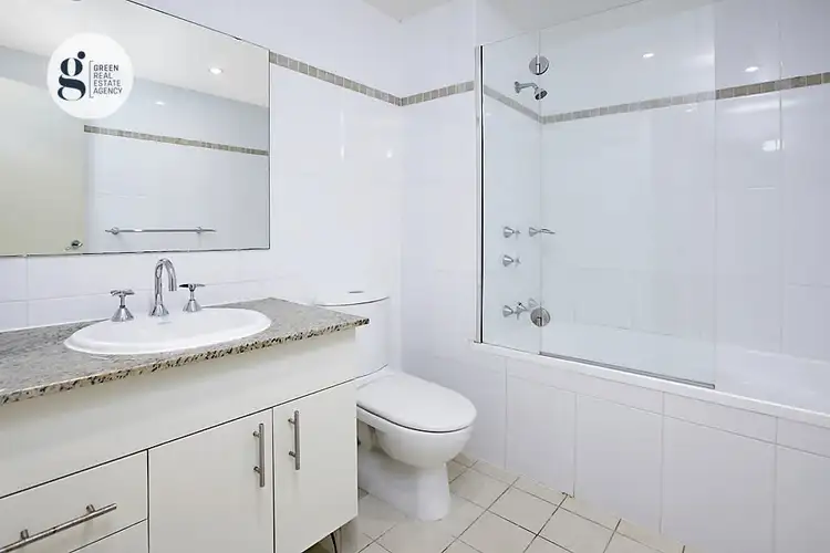 Fifth view of Homely apartment listing, 3/3 Bay Drive, Meadowbank NSW 2114