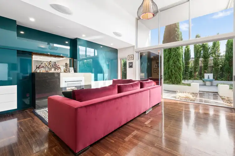 Third view of Homely house listing, 8 Jarrod Drive, Hastings VIC 3915