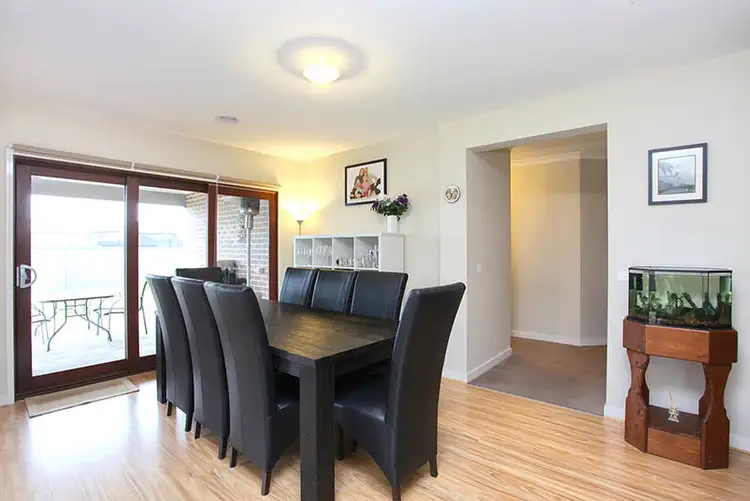 Sixth view of Homely house listing, 39 Nankeen Avenue, Lara VIC 3212