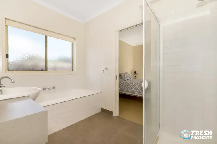 Sixth view of Homely unit listing, 2/4 Morona Avenue, Norlane VIC 3214