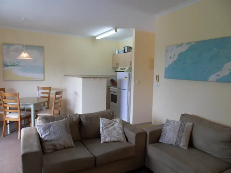Main view of Homely apartment listing, 340 Coral Coast Drive, Palm Cove QLD 4879