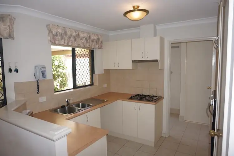 Fourth view of Homely villa listing, 408B Main Street, Balcatta WA 6021