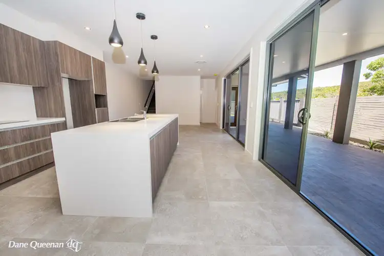 Fourth view of Homely house listing, 2/205 Rocky Point Road, Fingal Bay NSW 2315
