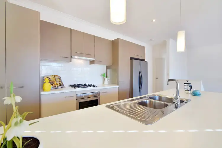 Sixth view of Homely house listing, 11 Lichen Walk, Aldinga Beach SA 5173