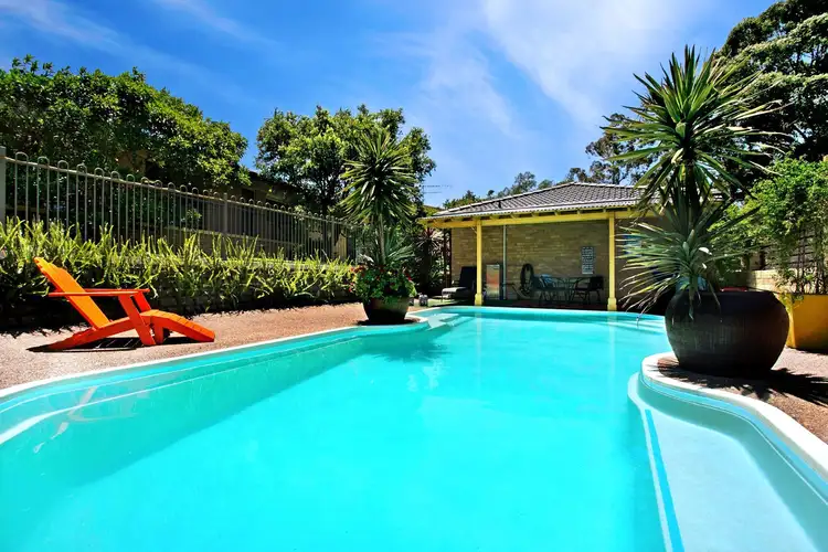 9 Piper Close, Rutherford NSW 2320