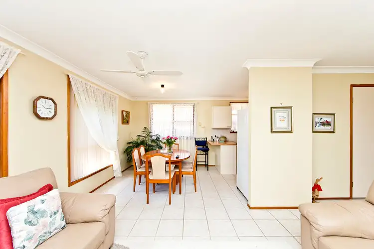 Fourth view of Homely house listing, 20 Avenue of the Allies, Tanilba Bay NSW 2319