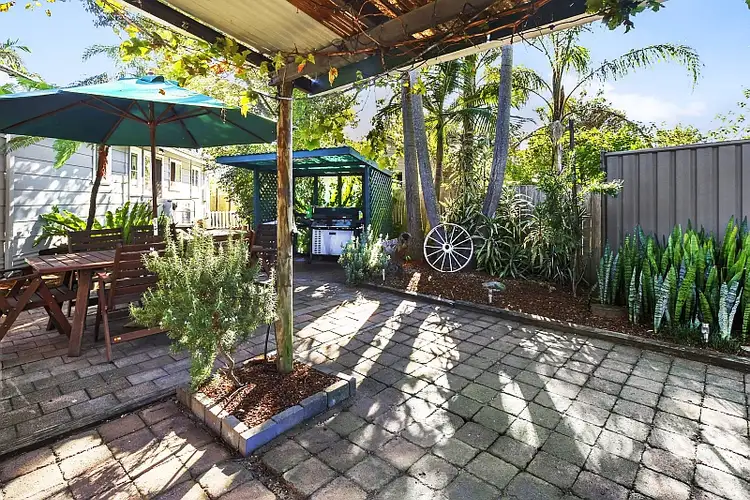 Sixth view of Homely house listing, 35 Nambucca Drive, Woy Woy NSW 2256