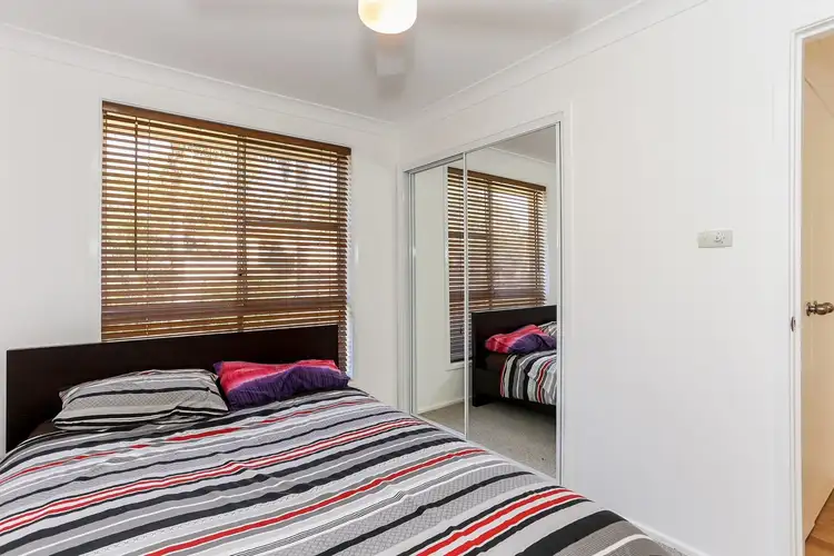 Fifth view of Homely house listing, 1A Kellys Road, Lake Munmorah NSW 2259