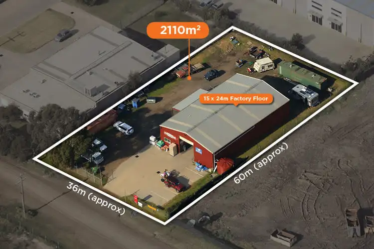 13 Speedwell Street, Somerville VIC 3912