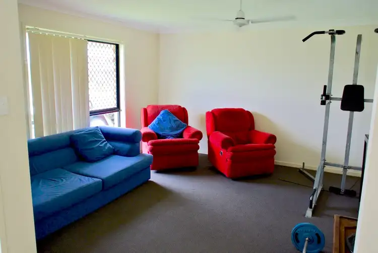 Fourth view of Homely house listing, 6 GRANGER STREET, Caboolture QLD 4510