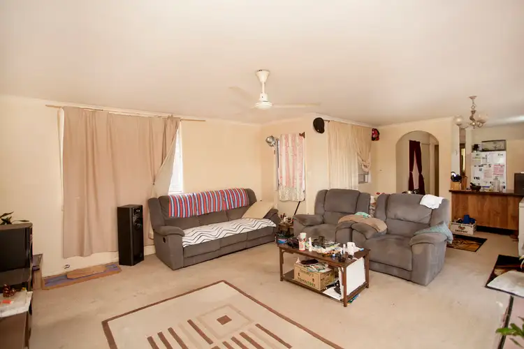 Second view of Homely house listing, 93 Cowper Street, Taree NSW 2430