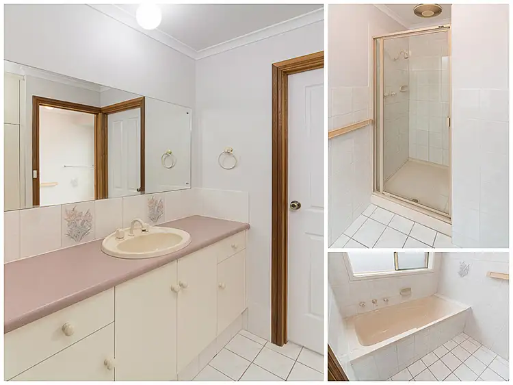 Fifth view of Homely house listing, 5 Bonnar Court, Strathalbyn SA 5255