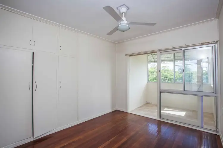 Fifth view of Homely house listing, 38 Young Street, Gympie QLD 4570