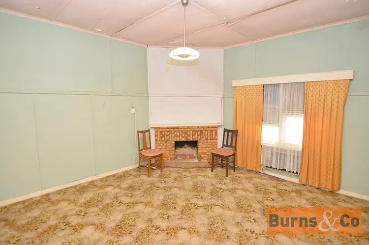 Fifth view of Homely house listing, 203 San Mateo Avenue, Mildura VIC 3500