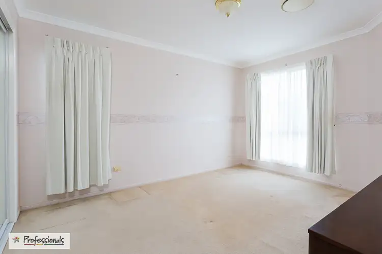 Fifth view of Homely unit listing, 9/8-10 Homer Street, Cleveland QLD 4163