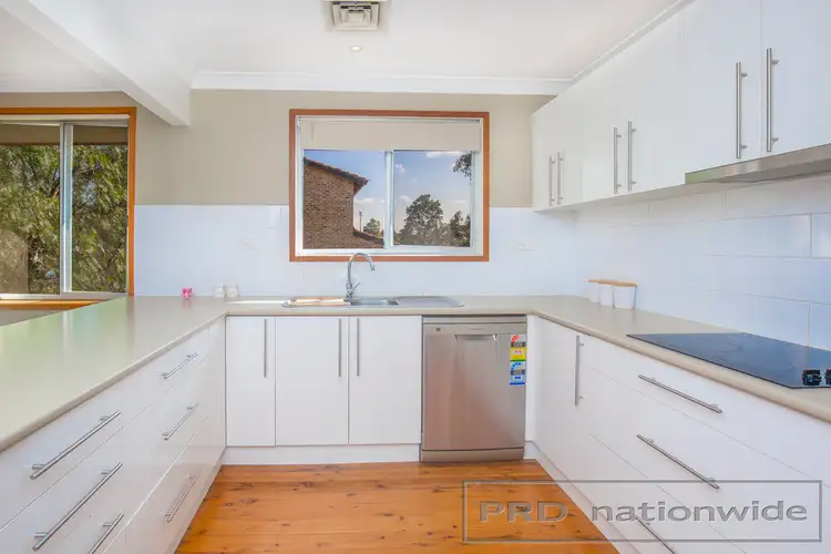 Sixth view of Homely house listing, 14 Dunkley Street, Rutherford NSW 2320