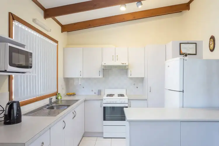 Fourth view of Homely house listing, 48 Saltwater Crescent, Diamond Beach NSW 2430