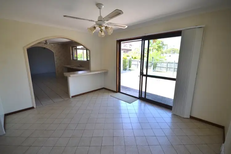 Sixth view of Homely house listing, 3 Hosea Street, Southport QLD 4215