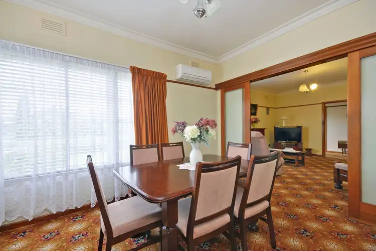 Fourth view of Homely house listing, 27 Chamberlain Road, Newborough VIC 3825