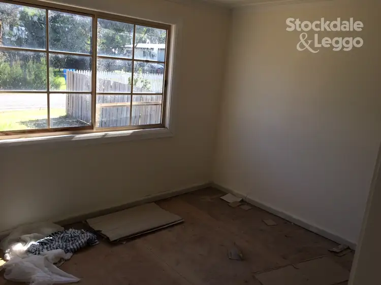 Sixth view of Homely house listing, 40 Sonia Crescent, Pioneer Bay VIC 3984