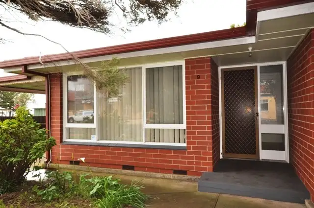 Sixth view of Homely house listing, 9 Hanson, Kingston Se SA 5275