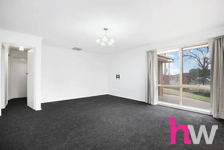 Sixth view of Homely house listing, 5 Tucker Street, Breakwater VIC 3219