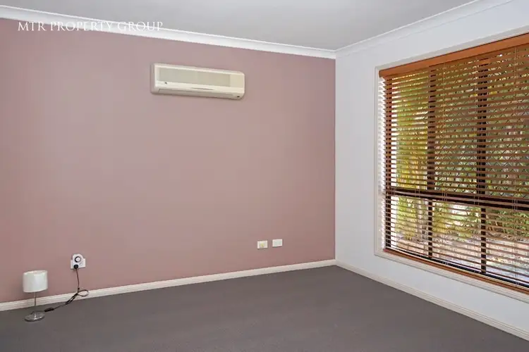 Fifth view of Homely house listing, 119 Centennial Way, Forest Lake QLD 4078