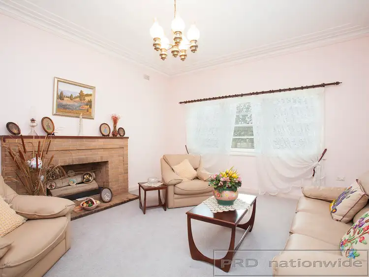 Sixth view of Homely house listing, 55 Belmore Road, Lorn NSW 2320