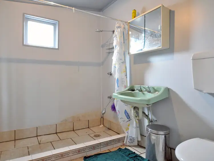 Sixth view of Homely house listing, 7 Railway Parade, Junee NSW 2663