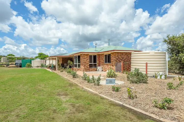 Seventh view of Homely house listing, 7 Madison Court, Glenvale QLD 4350