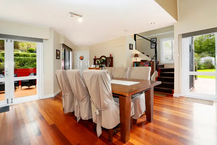 Fourth view of Homely house listing, 5B Merilbah Road, Bowral NSW 2576