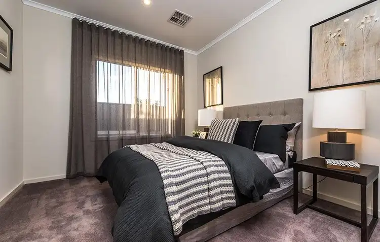 Sixth view of Homely land listing, Lot 2/26 Castle Street, Modbury SA 5092