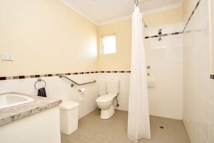 Sixth view of Homely house listing, 50 SEAVIEW TERRACE, Thevenard SA 5690