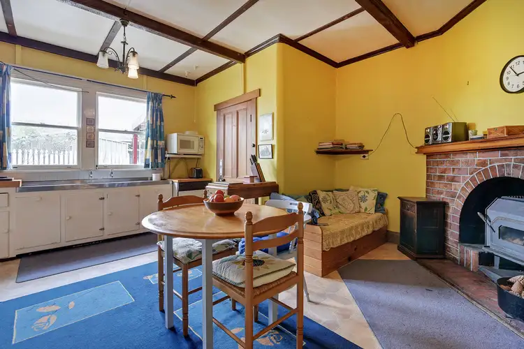 Seventh view of Homely house listing, 38 Maconochie Street, Colebrook TAS 7027