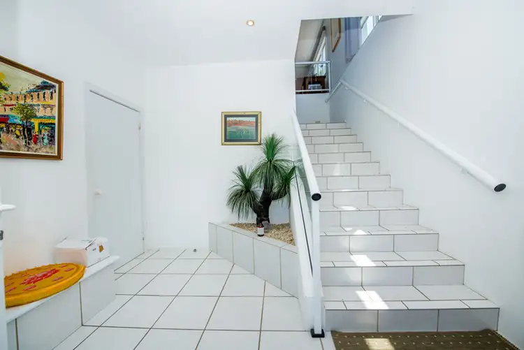 Fourth view of Homely house listing, 70 Lentara Street, Fingal Bay NSW 2315
