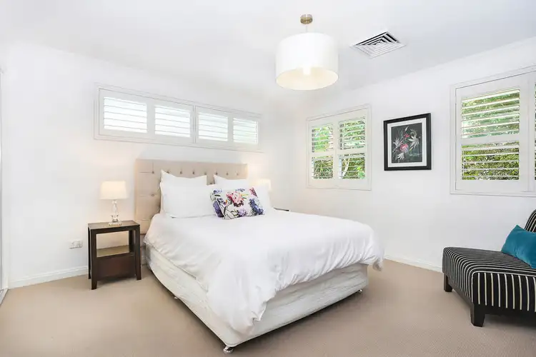 Second view of Homely house listing, 113 Day Street, Leichhardt NSW 2040