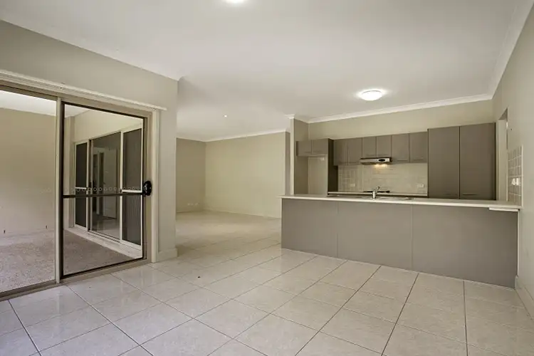 Third view of Homely house listing, 15 Yaggera Place, Bellbowrie QLD 4070