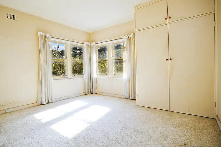Third view of Homely house listing, 47a King Street, Wollstonecraft NSW 2065