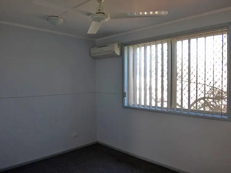 Seventh view of Homely house listing, 3 Gascoyne Crescent, Dampier WA 6713