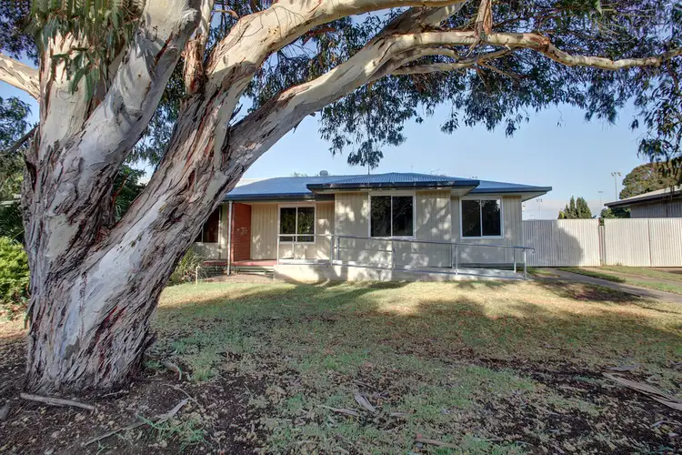 12 & 14 Hermay Crescent, Port Lincoln SA 5606