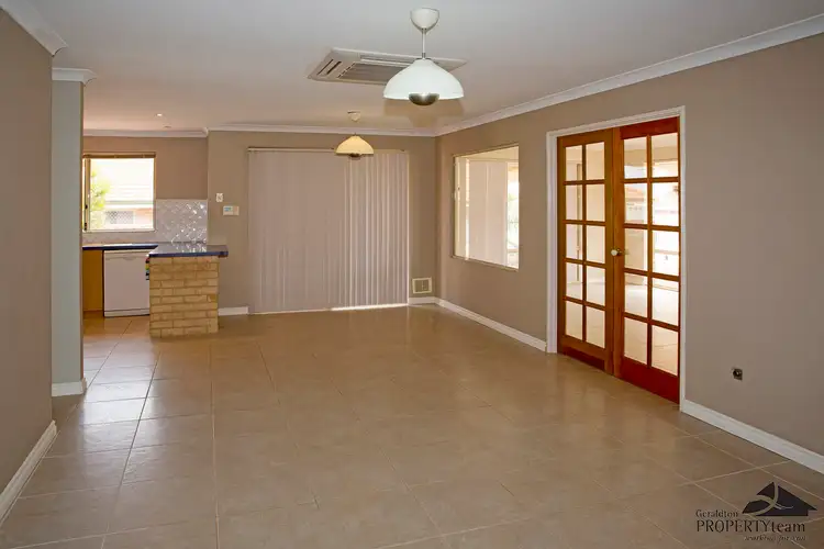 Seventh view of Homely house listing, 11 Nautical Lookout, Glenfield WA 6532