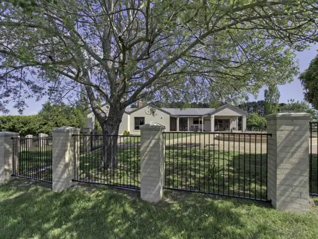 Sixth view of Homely rural property listing, Address available on request