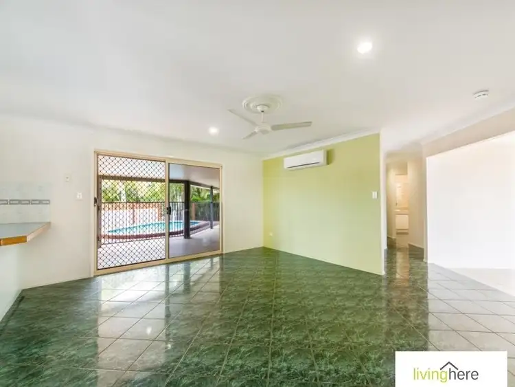 Seventh view of Homely house listing, 15 Theodore Crescent, Rural View QLD 4740