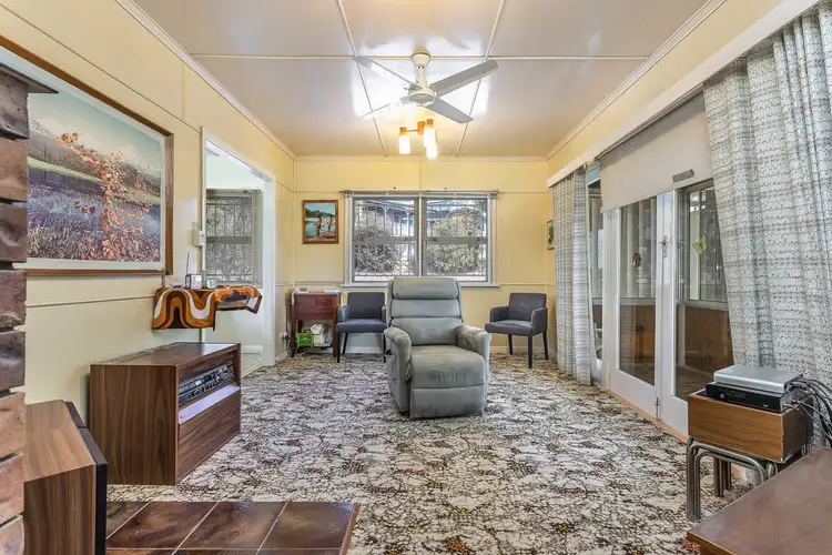 Sixth view of Homely house listing, 25 Heilbromm Street, Stafford Heights QLD 4053
