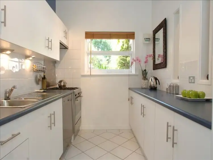 Fifth view of Homely townhouse listing, 6 / 571 Portrush Road, Glenunga SA 5064