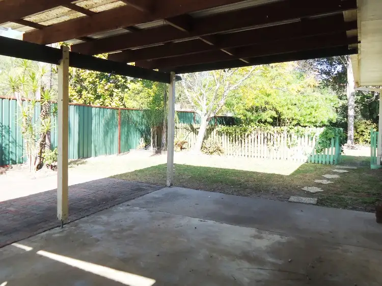 Third view of Homely house listing, 12 Forestwood Street, Crestmead QLD 4132