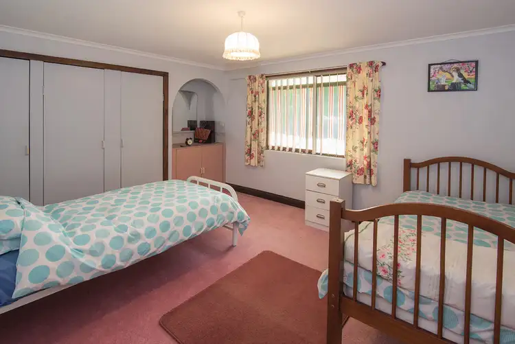 Seventh view of Homely house listing, 13 AUSTIN ROAD, Capel WA 6271
