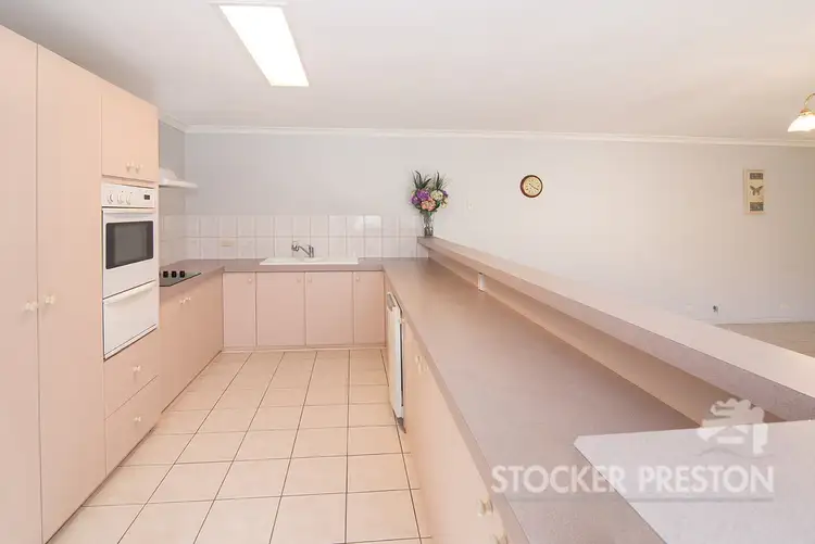 Third view of Homely house listing, 4 Pioneer Cove, Busselton WA 6280